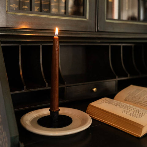 Everyday Candlestick Holder