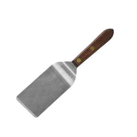Spatula Turner