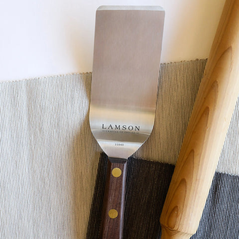 Spatula Turner
