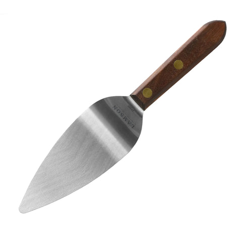 Pie + Cake Server