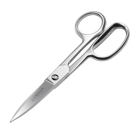 Stainless Steel Kitchen Shears