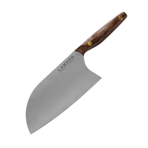 Santoku Cleaver Knives