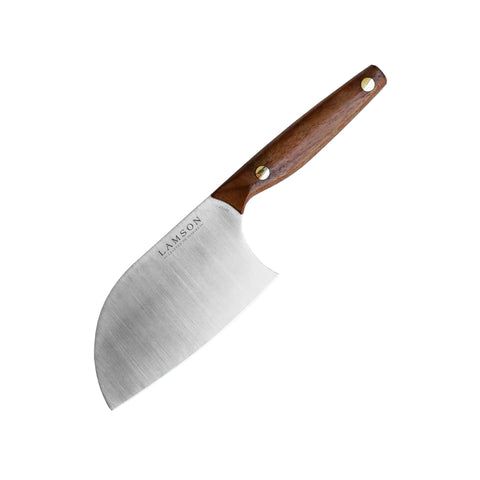 Santoku Cleaver Knives