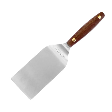Spatula Turner