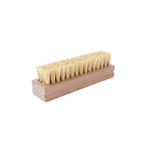 Everyday Nail Brush