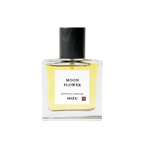 Moonflower Eau de Parfum