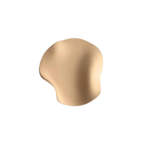 Organic Ring Dish