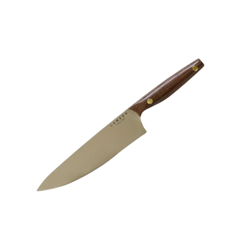 Chef's Knife