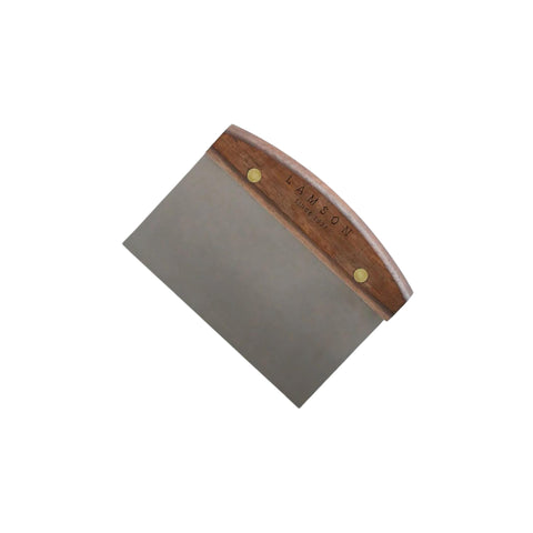 Dough Scraper