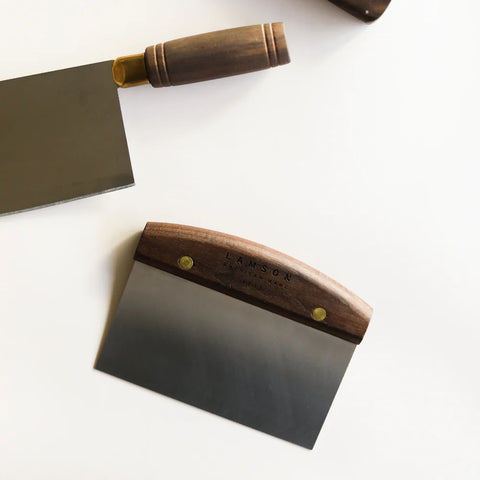 Dough Scraper