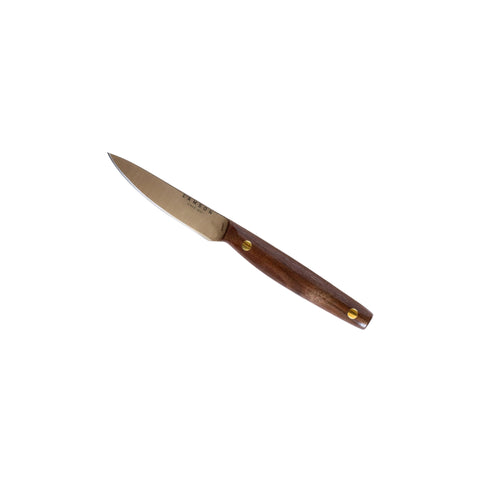 Paring Knife
