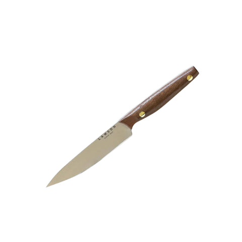 Utility Knife