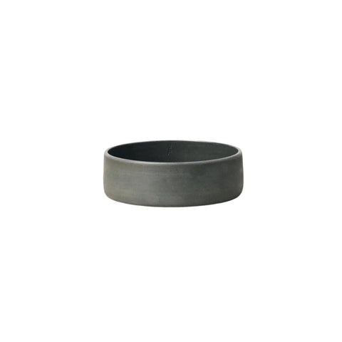 Stoneware Ramekin