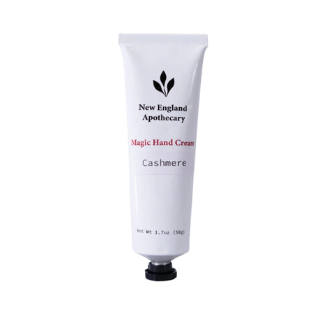 Magic Hand Cream