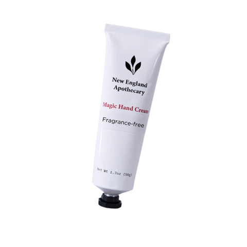 Magic Hand Cream