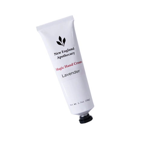 Magic Hand Cream