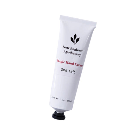 Magic Hand Cream