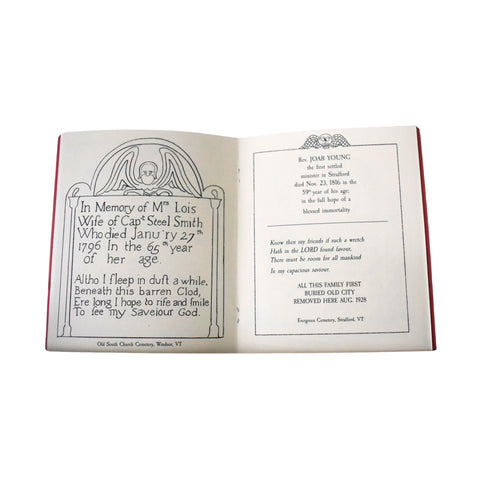 Blessed Are Ye Dead Series