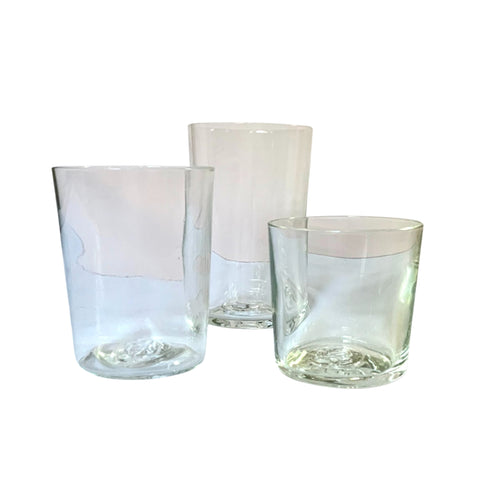 Everyday Glass