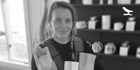 Alicja Ceramics