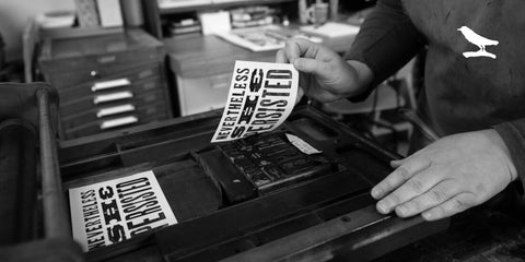 May Day Studio