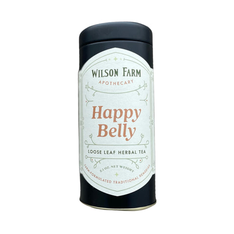 Herbal Tea