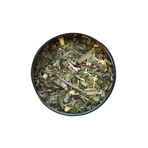 Herbal Tea