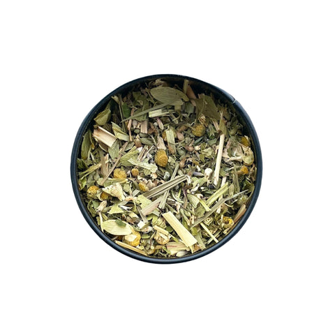 Herbal Tea