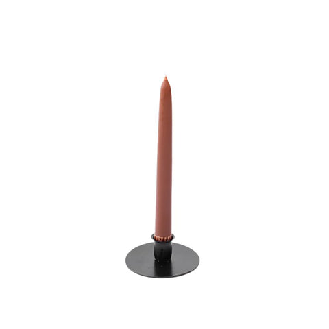 Everyday Candlestick Holder