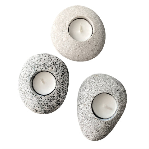 Candle Rock