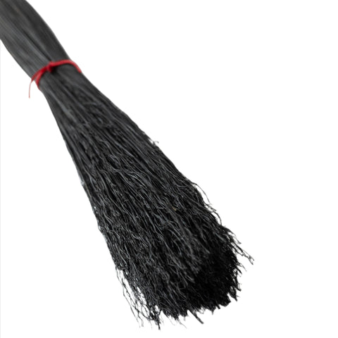 Fireplace Broom