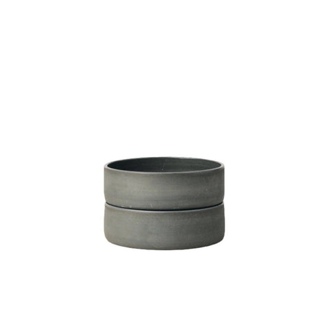 Stoneware Ramekin