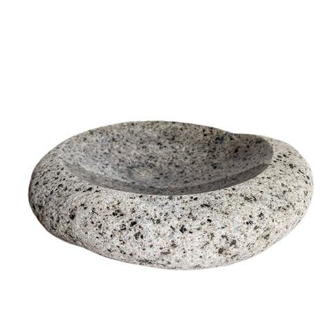 Stone Dish