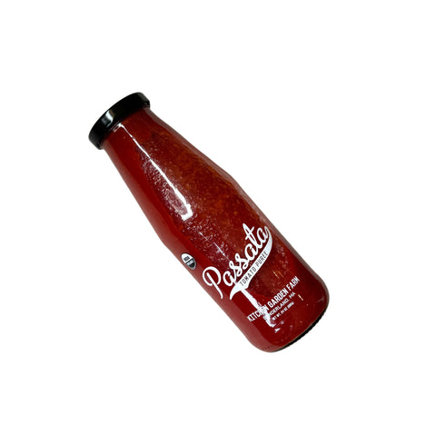 Passata