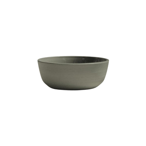 Stoneware Dinner Bowl