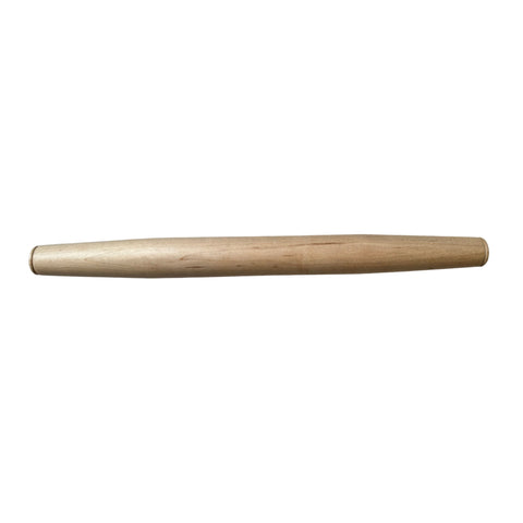 French Rolling Pin