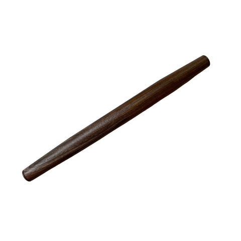 French Rolling Pin