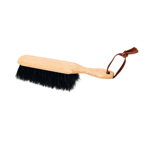 Horsehair Dustbrush