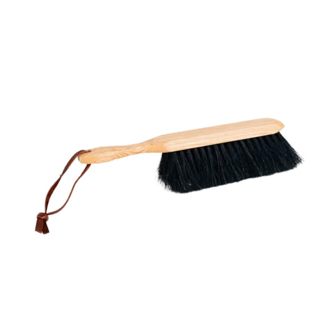 Horsehair Dustbrush