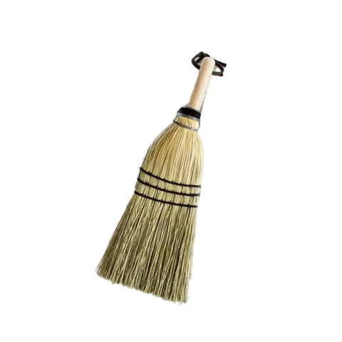 Hand Broom