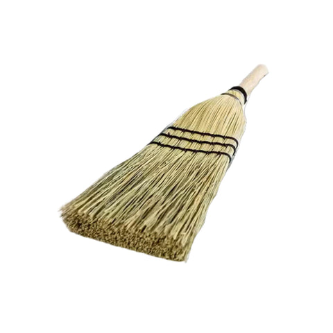 Hand Broom