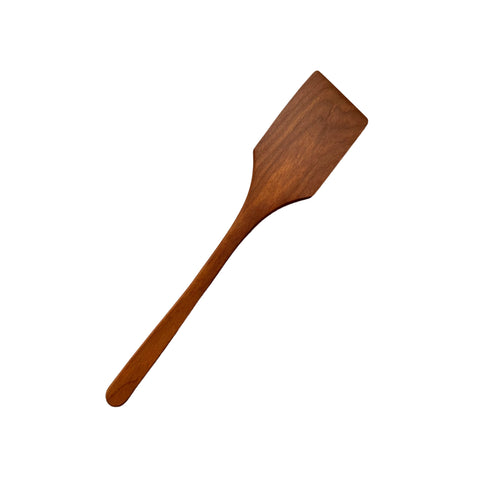 Wood Spatula