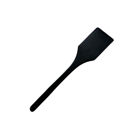 Wood Spatula