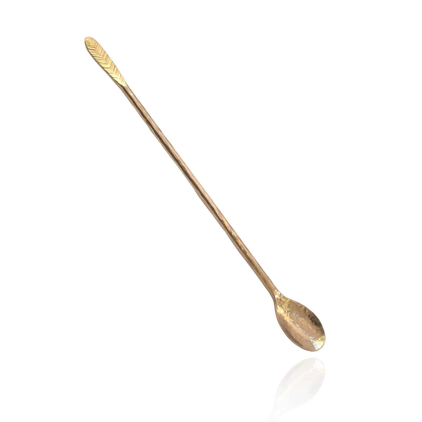 DMG Designs Cocktail Stirrer - Thumbnail 3