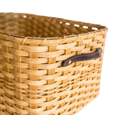 Laundry Basket